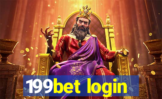 199bet login